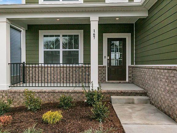4th image of 167 Dale Dr Lot 138