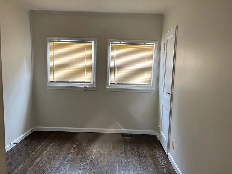 1431 Lincoln Dr — Photo 7