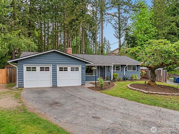 3rd image of 9226 NE 184th Place
