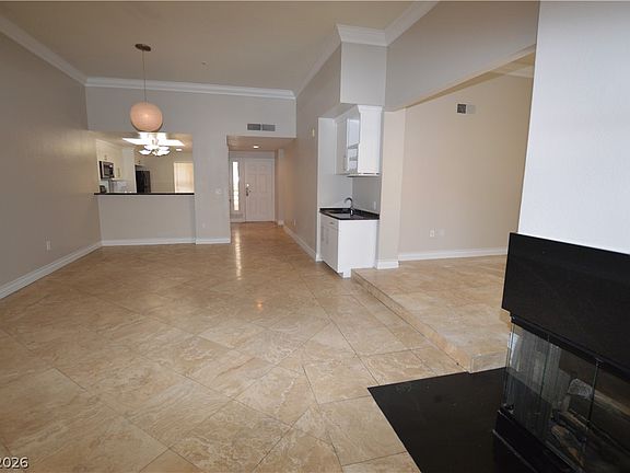 3rd image of 210 E Flamingo Rd Unit 301
