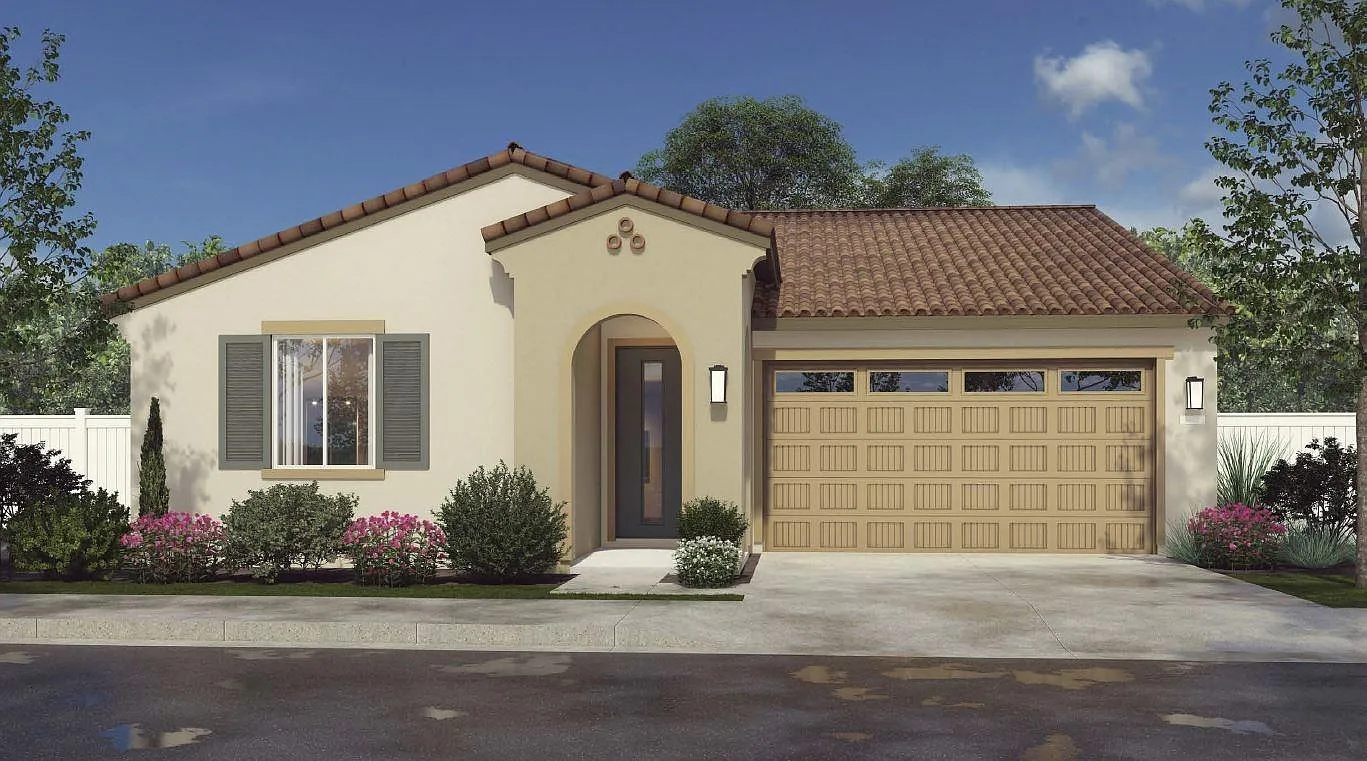 1657 Bloom Ave photo 1