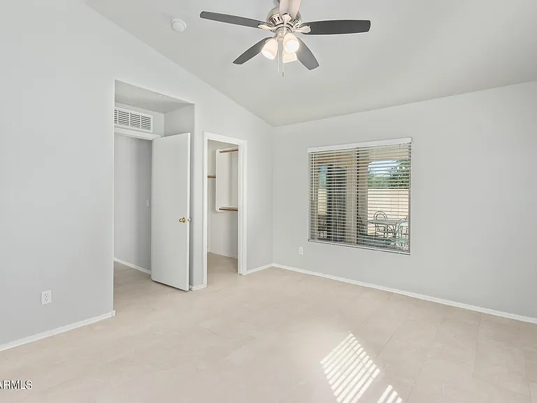 17715 W Redfield Rd — Photo 14
