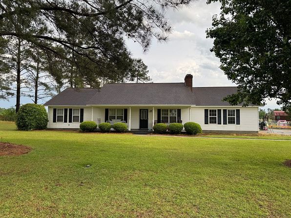 1800 Nicole Ln
