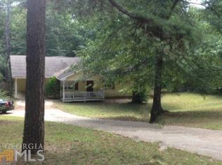 10 Buck Creek Dr, Carrollton, GA 30117