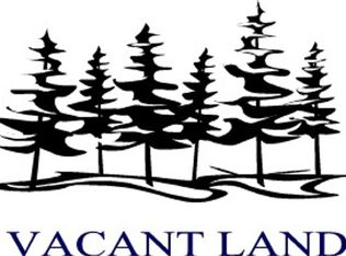 15412 Saint Patrick Rd LOT 1, Woodstock, IL 60098