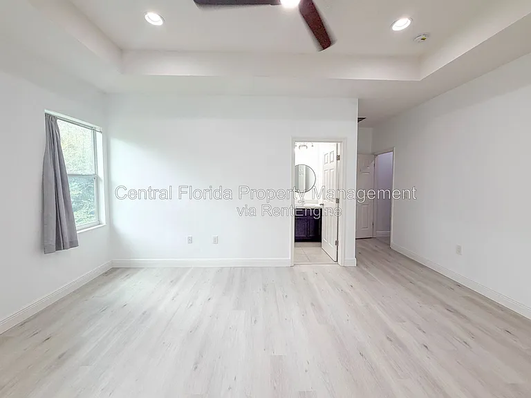 6983 Tussilago Way #1 — Photo 16