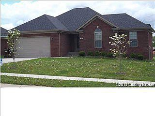 1st image of 304 John Austin Ln