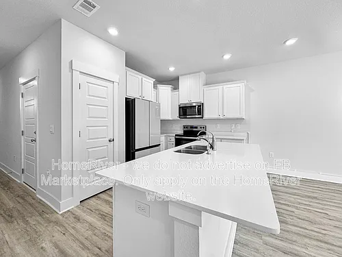4818 Tenpence Cir Photo 1