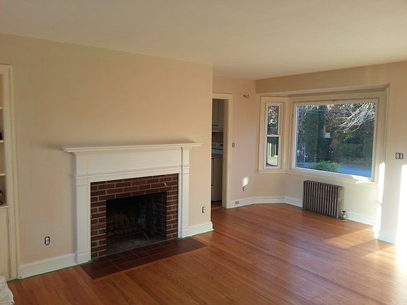 Family Room 14x17