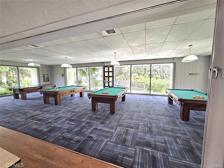3601 W Fox Ridge Ln #A — Photo 35