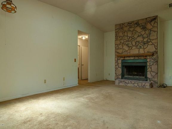 5th image of 4747 Wheeler Ave