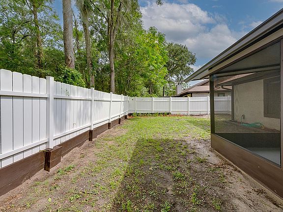 4th image of 2136 W Derringer Cir