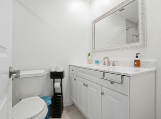 12317 River Rd, Fort Myers, FL 33905