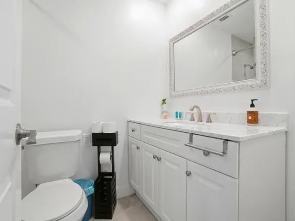 12317 River Rd, Fort Myers, FL 33905