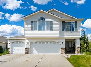 4611 E 14th Ave, Spokane, WA 99212