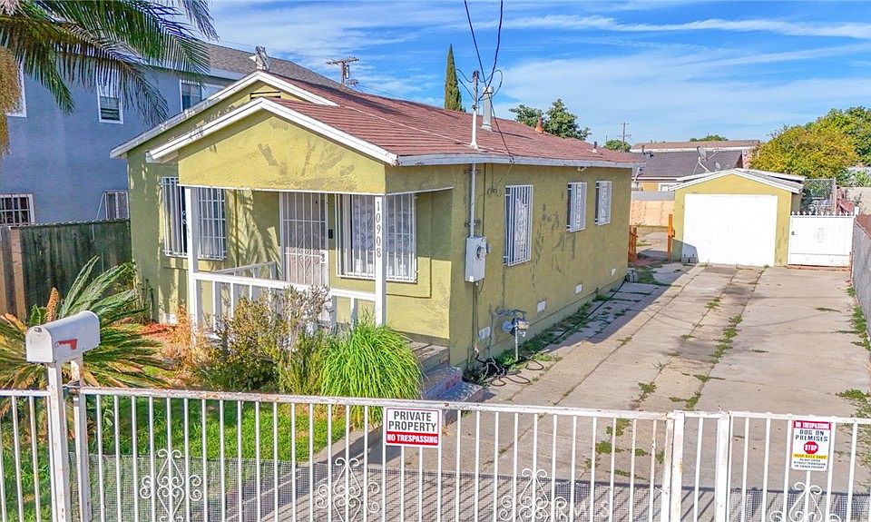 1st image of 10908 Willowbrook Ave