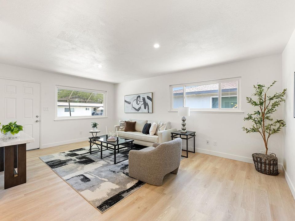 1st image of 301 Harding Blvd APT 4