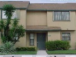 6305 Dockside Cir, Greenacres, FL 33463