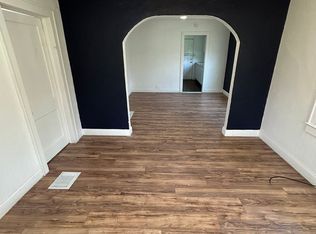 4346 Montgall Ave, Kansas City, MO 64130