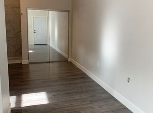 44 SW Roosevelt Ave UNIT C, Bend, OR 97702