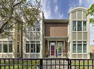 227 Bank St SE, Minneapolis, MN 55414