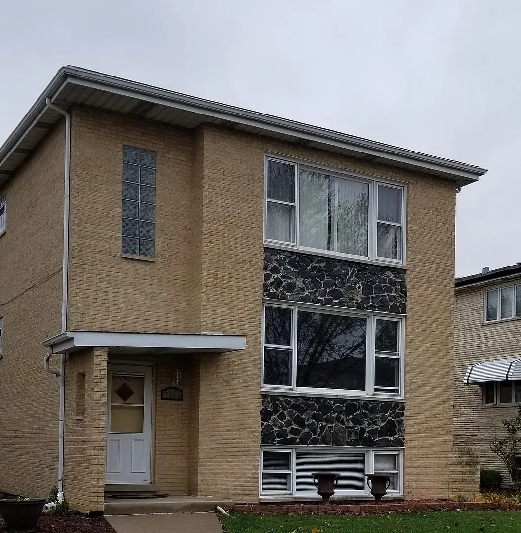 3 bed, $1,850 — Photo 1