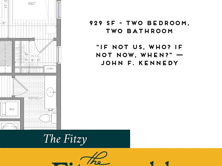 The Fitzgerald — Photo 73