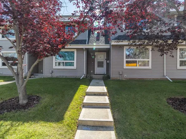 4360 S 58th St NE #62, Calgary, AB T1Y 4S4