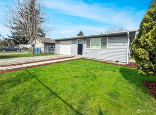 317 128th St S, Tacoma, WA