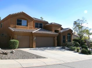 16017 S 4th St, Phoenix, AZ 85048
