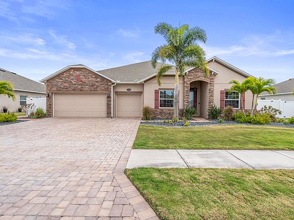 3rd image of 5030 Hebron Dr