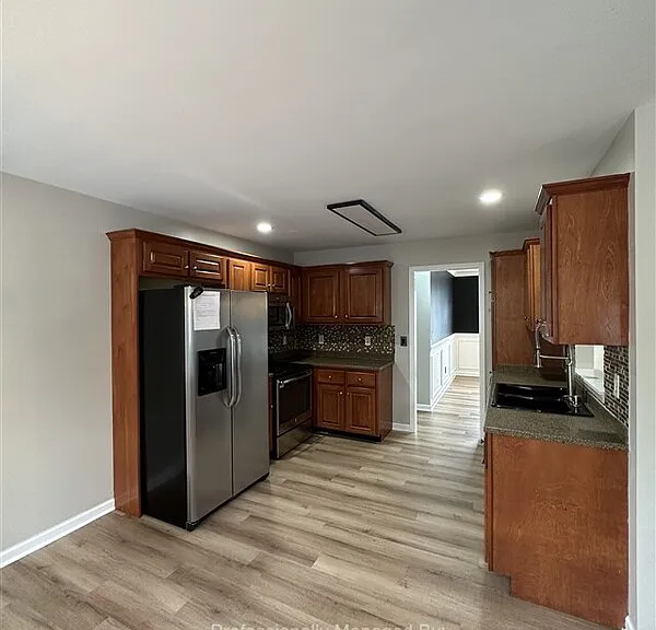 8245 Witherow Way — Photo 4