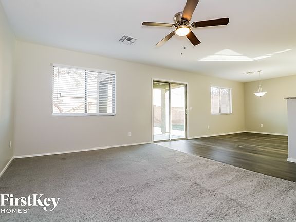 4th image of 23704 W Huntington Dr