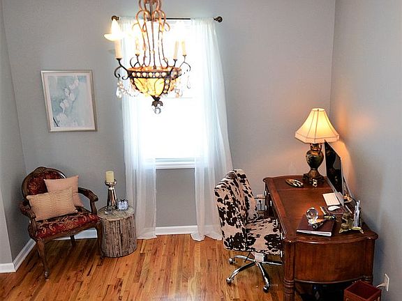 2nd image of 137 Hendel Ave