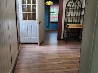 147 Lance Dr, Twin Lakes, WI 53181