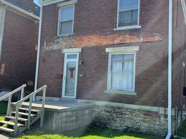 1779 E Main St, Columbus, OH 43205