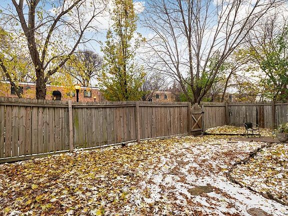 4th image of 3845 Nicollet Ave #1