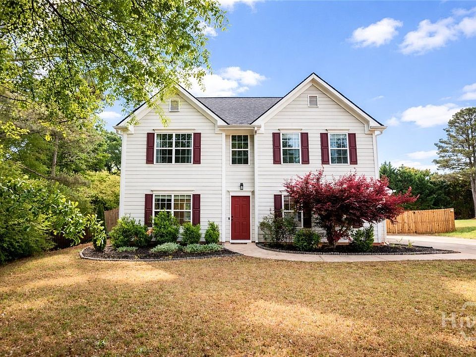 1st image of 768 Weeping Willow Drive