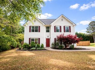 768 Weeping Willow Drive, Athens, GA 30605