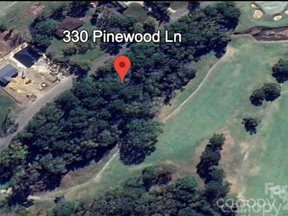 2nd image of 330 Pinewood Ln