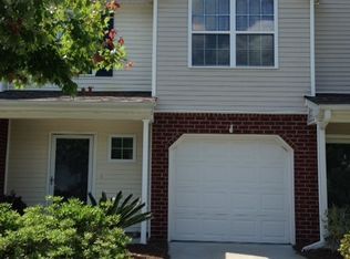 329 Gallery Way, Pooler, GA 31322