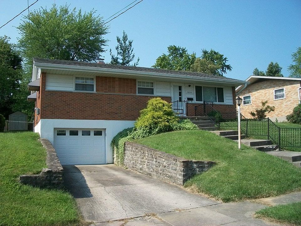 1st image of 3243 Blueacres Dr
