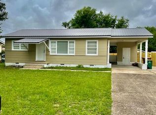 333 Belvedere Dr, Biloxi, MS 39531