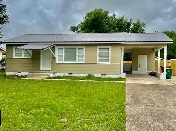 333 Belvedere Dr, Biloxi, MS 39531