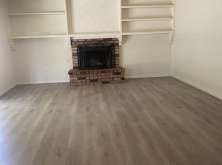 9924 Bella Vista Ave, Riverside, CA 92503