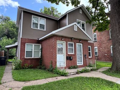 1315 E 12th St, Des Moines, IA, 50316