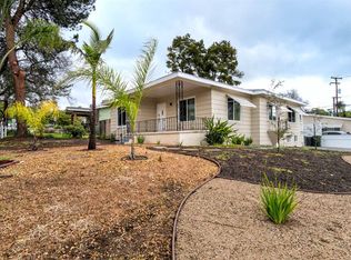 305 E 5th Ave, Escondido, CA 92025