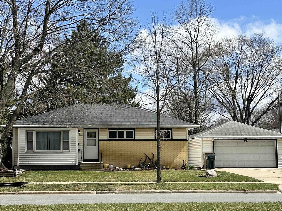 2nd image of 1117 Acewood Blvd