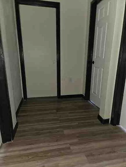 548 Heath St — Photo 6