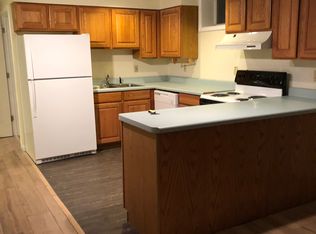150 Park Dr #2, Oneonta, NY 13820